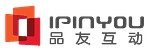 Company iPinYou