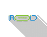 Company iROID Technologies