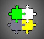 Company ISI+SOFT Technologies