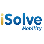 Company Isolve Mobility