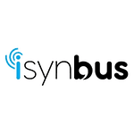 Company Isynbus Technologies Pvt Ltd