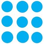 Company IT FACILITATION