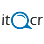 Company ITQCR