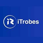 Company iTrobes Technologies