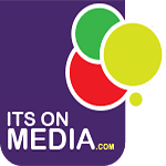 Company Its on Media