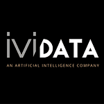 Company IviData