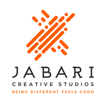 Company Jabari Creative Studios