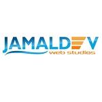 Company JamalDev Web Studio