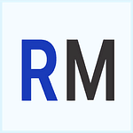 Company Jasa Website, SEO, dan Personal Branding