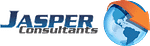 Company Jasper Consultants (pty) ltd