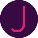 Company Jean et Jeanne