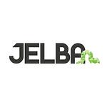 Company Jelba