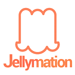Company Jellymation