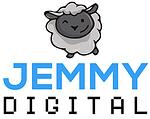 Company Jemmy Digital