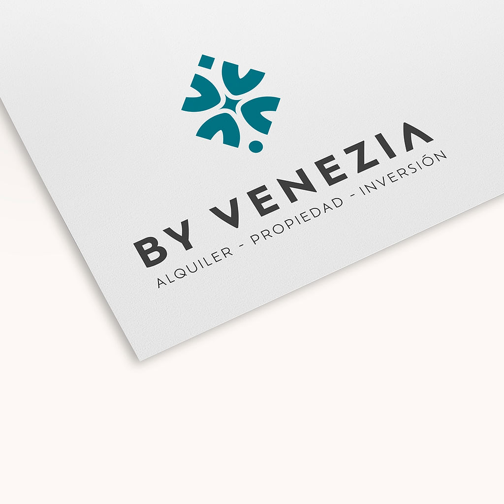 Portfolio Logo