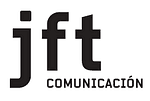Company JFT Comunicación