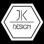 Company JKDESIGN
