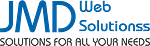 Company Jmd Web Solutionss