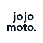Company Jojomoto