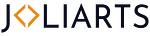 Company Joliarts