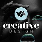 Company Jorge Aleix · Creative Design