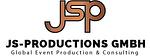 Company JS - Productions GmbH