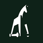 Company Jung von Matt/Limmat