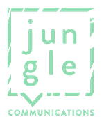 Company Jungle Communications
