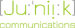 Company Juniik Communications GmbH