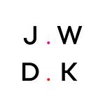 Company JWDK