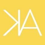 Company KA Ecommerce Consultancy