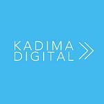 Company Kadima Digital