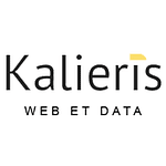 Company Kalieris