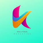 Company Kallitous CH