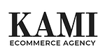Company Kami Agency