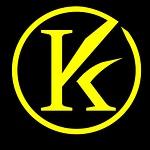 Company Karabach Media