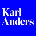 Company Karl Anders - Contemporary Branding