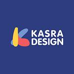 Company Kasra Design