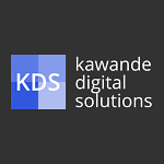 Company Kawande Digital Solutions