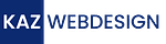 Company Kazwebdesign