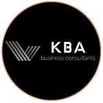 Company KBA Business Consultants