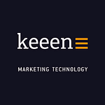 Company keeen GmbH - Marketing Technology