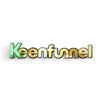 Company Keenfunnel