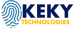 Company KEKY TECHNOLOGIES