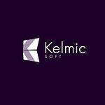 Company KelmicSoft