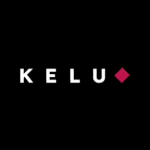 Company KELUO TECH CONSULTING