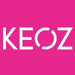 Company KEOZ GmbH