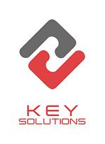 Company Key-Solutions