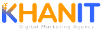 Company Khan IT