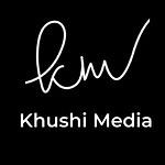 Company Khushi Media